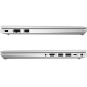 Portátil HP ProBook 450 G9 de 15,6"