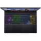 Laptop Acer 15.6" Nitro 5 Gaming