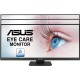 Monitor ASUS VP299CL 29" HDR