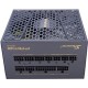 Fuente de alimentación ATX modular SeaSonic Electronics Prime Ultra Gold Series 750W 80 Plus Gold