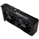 Tarjeta gráfica PNY NVIDIA GeForce RTX 3050 VERTO Dual Fan Edition