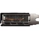 Tarjeta gráfica PNY NVIDIA GeForce RTX 3050 VERTO Dual Fan Edition