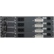 Cisco Catalyst WS-C2960 X -24ps-l 24 puertos Ethernet Switch con 370 W, PoE