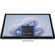 Microsoft Surface Studio 2+ de 28"