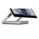 Microsoft Surface Studio 2+ de 28"