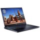 Laptop Gaming Acer 16" Predator Helios 16