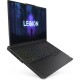 Laptop Gaming Lenovo 16" Legion Pro 5i 16IRX8