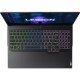 Laptop Gaming Lenovo 16" Legion Pro 5i 16IRX8