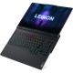 Laptop Gaming Lenovo 16" Legion Pro 7 16IRX8H