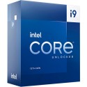 Procesador Intel Core i9-13900K 3 GHz de 24 núcleos LGA 1700