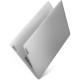 Lenovo 16" IdeaPad Slim 5 Notebook
