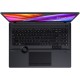Laptop ASUS 16" ProArt StudioBook OLED 16 Series