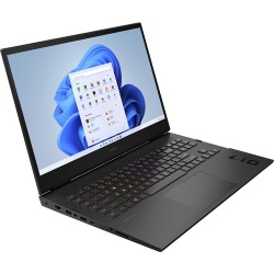 Laptop Gaming HP 17.3" OMEN 17 ck1003NR