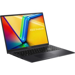 Laptop ASUS 16" Vivobook 16X