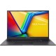 Laptop ASUS 16" Vivobook 16X