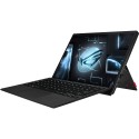 Laptop Gaming ASUS ROG Flow Z13 2-in-1 core i9