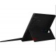 ASUS ROG Flow Z13 2-in-1 Laptop Gaming