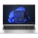 HP 15.6" ProBook 450 G10 Notebook