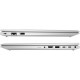 Lenovo IdeaPad Flex 5 2 en 1 portátil multitáctil de 16" (gris ártico)