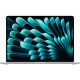 Apple 15" MacBook Air (Silver)