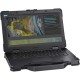 Laptop resistente multitáctil Dell Latitude 5430 de 14"