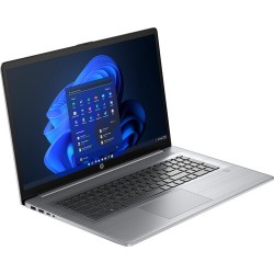 Portátil HP ProBook 470 G10 de 17"