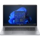 Portátil HP ProBook 470 G10 de 17"