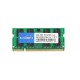 TECMIYO 2GB DDR2 667MHz PC2-5300 PC2-5300S Sin ECC