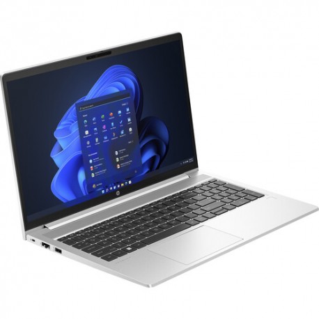 Portátil HP ProBook 455 G10 de 15,6"