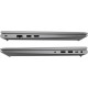 Estación de trabajo móvil HP ZBook Power G10 A de 15,6"