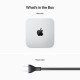 Apple Mac mini (M2)