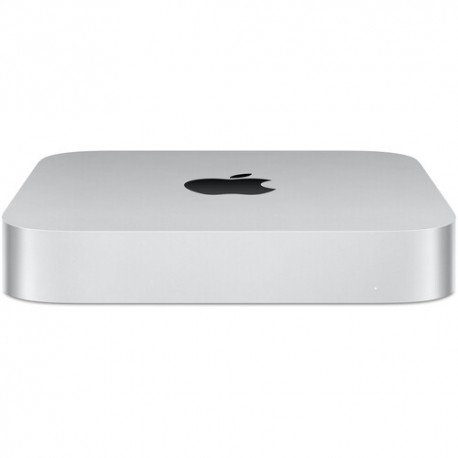 Apple Mac mini (M2 Pro)