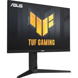 Monitor para juegos ASUS TUF de 27" 1440p 260 Hz