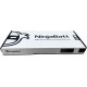 NinjaBatt HT03XL L1119-855 - Batería para laptop HP Pavilion