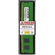 A-Tech 8GB DDR5 4800MHz PC5-38400 CL40 UDIMM 1.1V sin ECC sin búfer DIMM