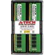 A-Tech 16GB (2x8GB) DDR4 2666 MHz UDIMM PC4-21300