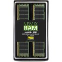 Memoria de servidor registrada DDR4-2666MHz PC4-21300 ECC RDIMM