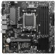 MSI PRO B650M-P ProSeries Placa base (AMD AM5, mATX, DDR5