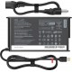 Cargador CA de 230 W 20 V 11.5 A para Lenovo Legion