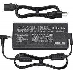Nuevo 230W 19.5V 11.8A ADP-230GB B cargador apto para Asus