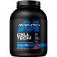 MuscleTech Cell-Tech