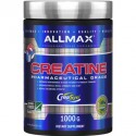 AllMax Nutrición Micronizada Creatina Monohidrato