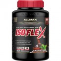 AllMax Nutrition IsoFlex 2lbs