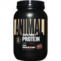 Animal 100% Whey Protein  4 libras