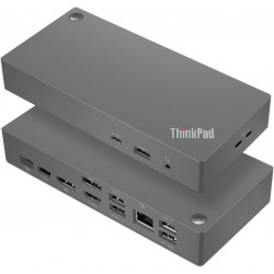Lenovo ThinkPad - Base universal