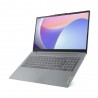 Lenovo Laptop 15.6" 8GB RAM 512GB SSD, W11H