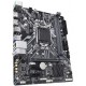 GIGABYTE H310M A 2.0 (LGA1151/ Intel/ H310/ Micro ATX/ DDR4/ HDMI 1.4/ M.2/ Placa base)