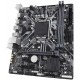 GIGABYTE H310M A 2.0 (LGA1151/ Intel/ H310/ Micro ATX/ DDR4/ HDMI 1.4/ M.2/ Placa base)