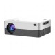 HM LED Projector / HDM I/ USB*2 / Bluetooth 5 Android 10