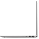 Portátil multitáctil Lenovo Yoga 7 2 en 1 de 16" (gris tormenta)
